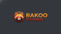 Rakoo Casino